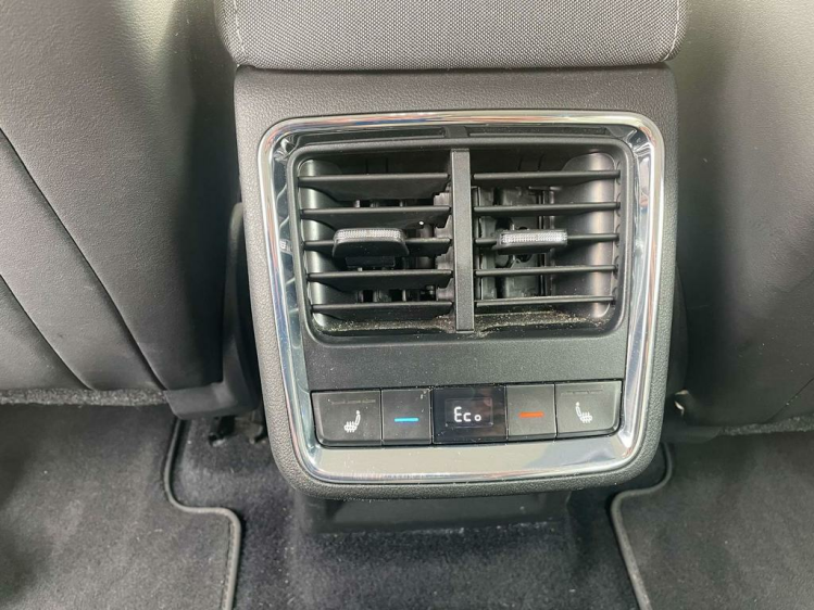 Skoda Enyaq 62 kWh 60 BDO Cars