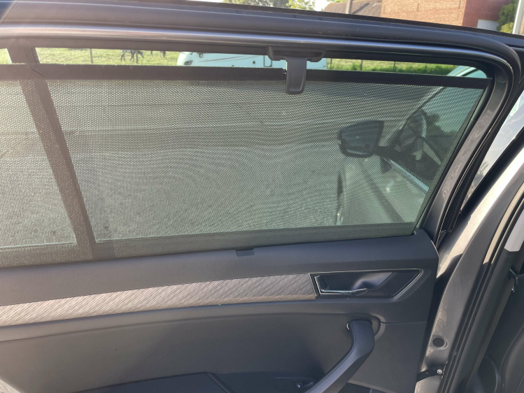 Skoda Kodiaq 2.0 TDI DSG 7pl / 1 jaar garantie / 24.900€ incl BDO Cars