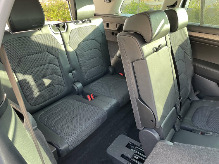 Skoda Kodiaq 2.0 TDI DSG 7pl / 1 jaar garantie / 24.900€ incl BDO Cars