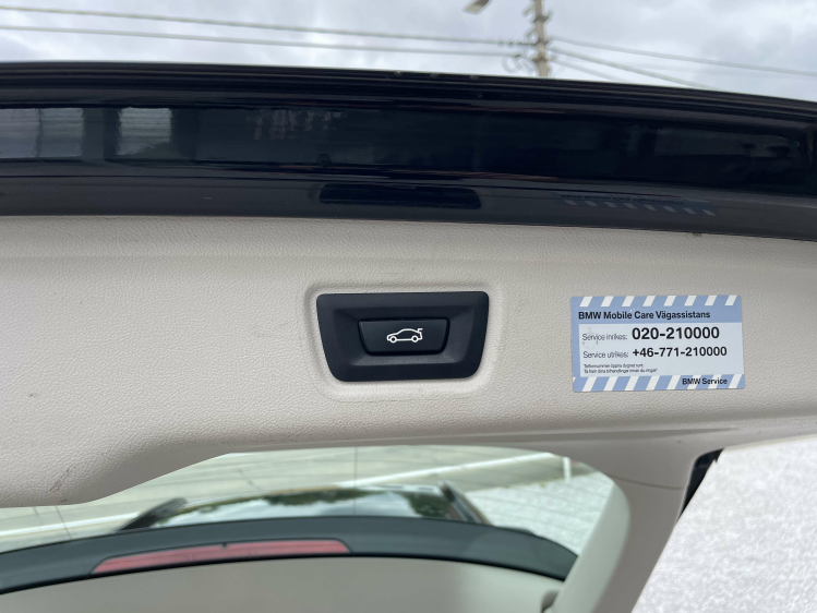 BMW 330 e Touring Aut. 1st Eig / garantie / BTW aftrek. BDO Cars