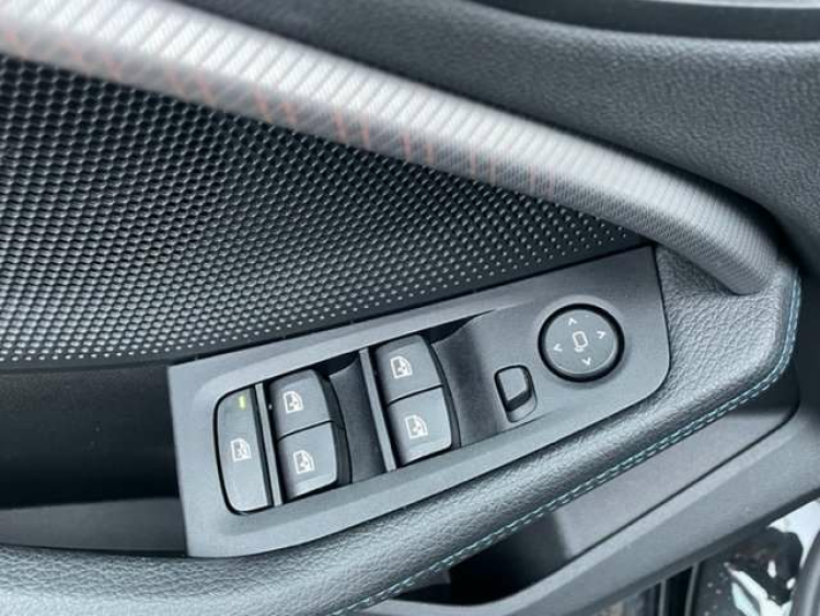 BMW 118 1 HATCH - M SPORTPAKKET*VERKOCHT* Geert De Bock