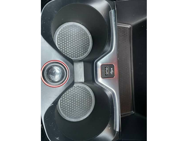 BMW 118 1 HATCH - M SPORTPAKKET*VERKOCHT* Geert De Bock