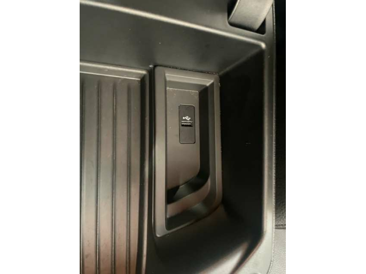 BMW 116 i/5 deurs/SPORT/NAVI/PDC/LEDER/ALU Geert De Bock