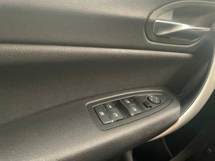 BMW 116 i/5 deurs/SPORT/NAVI/PDC/LEDER/ALU Geert De Bock