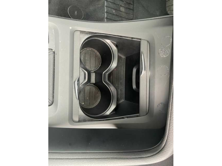 BMW X1 AUT//PANO DAK/CAMERA*VERKOCHT* Geert De Bock