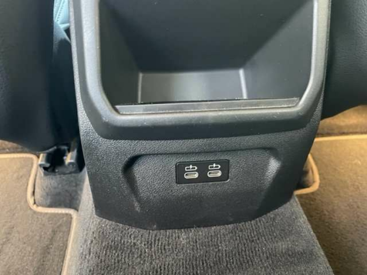 BMW 118 i SPORTLINE/NAVI18