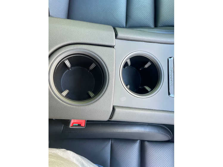 Porsche Taycan 4S/BATTERY PLUS/BOSE/SPORT CHRONO/FULL/21