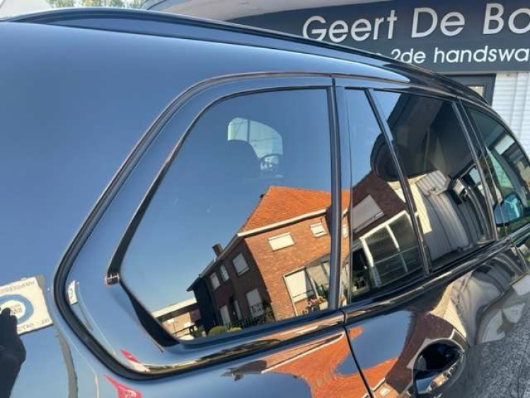 BMW X5 3.0AS xDrive45e MSPORT/PANO/21