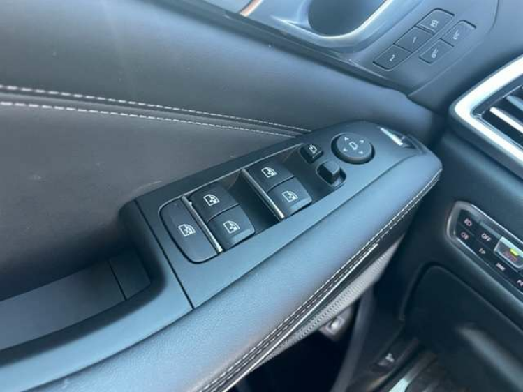 BMW X5 3.0AS xDrive45e MSPORT/PANO/21