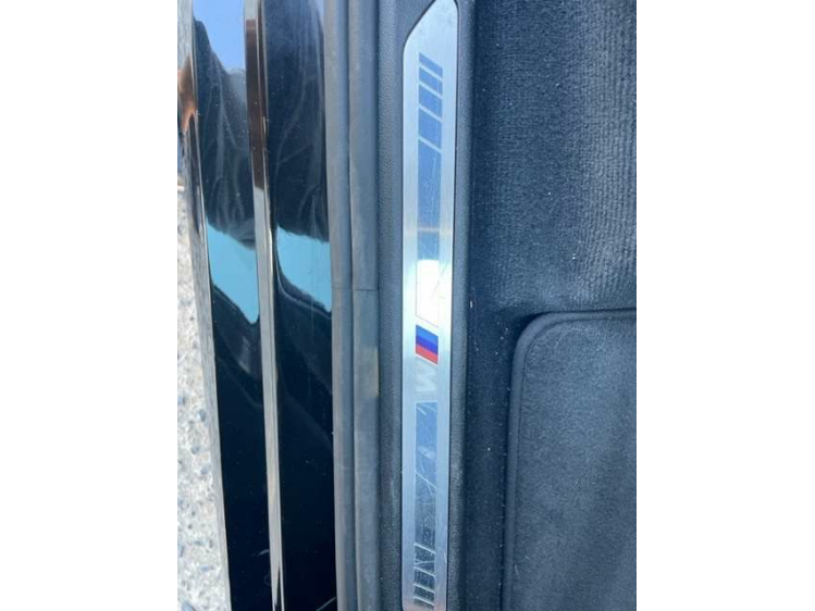 BMW X5 3.0AS xDrive45e MSPORT/PANO/21