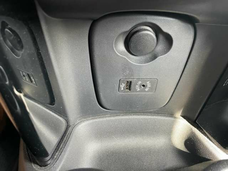 MINI One SPORT/PDC/17