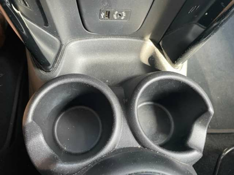 MINI One SPORT/PDC/17