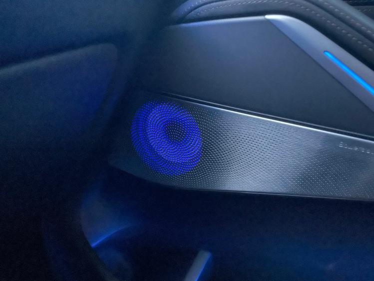 BMW X5 3.0AS xDrive45e PHEV**VERKOCHT*** Geert De Bock