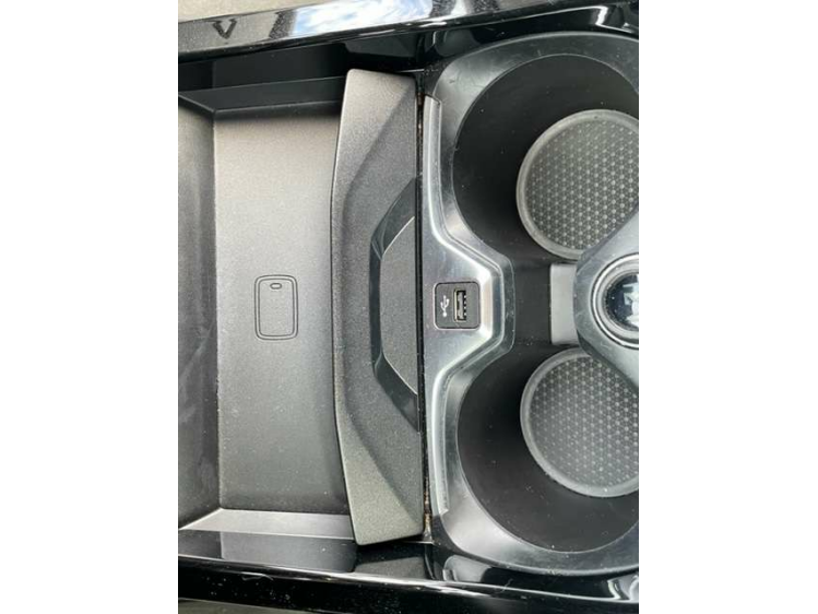 BMW 118 118iA M SPORT/AUTOMAAT/NAVI/19