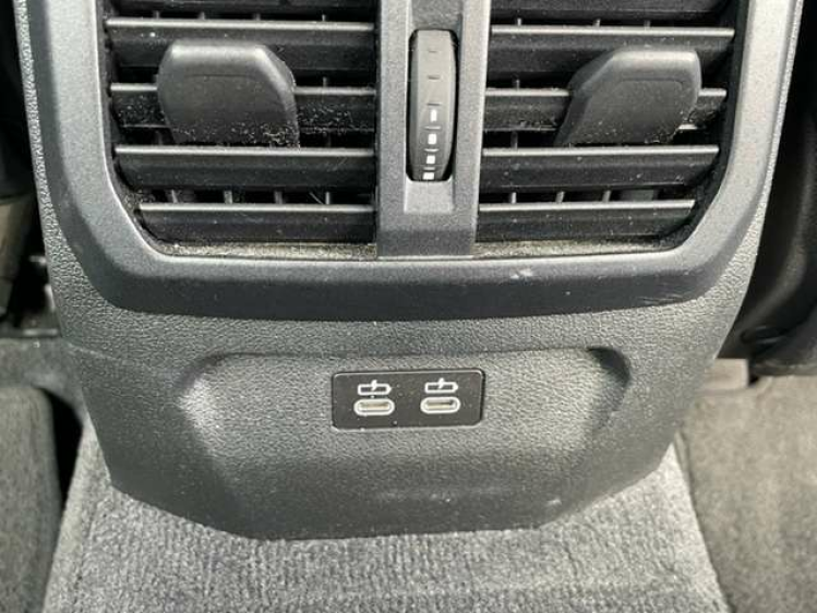 BMW 118 118iA M SPORT/AUTOMAAT/NAVI/19