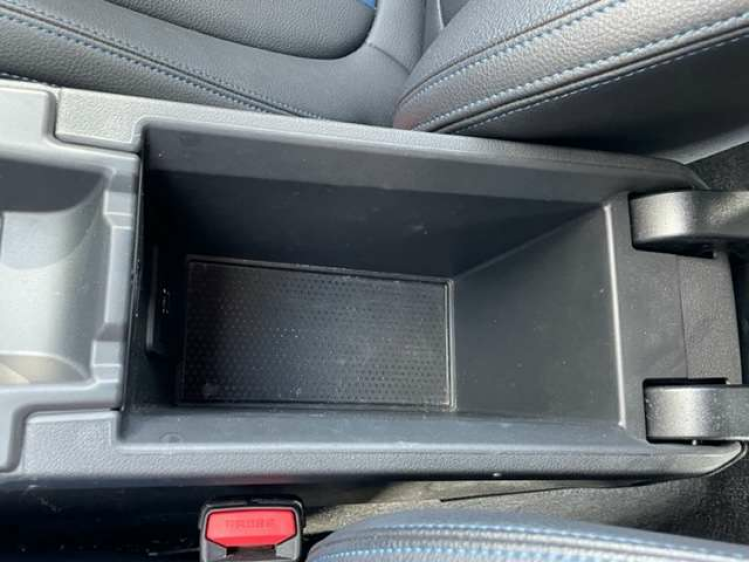 BMW 118 118iA M SPORT/AUTOMAAT/NAVI/19