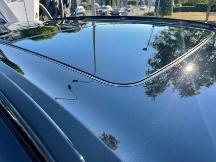 BMW X5 3.0AS xDrive45e MSPORT/PANO/21