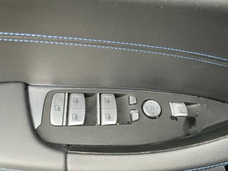 BMW X3 iAS xDrive30eMSPORT/HEADUP/PANO/HARMAN K Geert De Bock