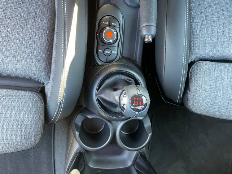 MINI One NEW MODEL JCW KIT*DAB*PDC*17