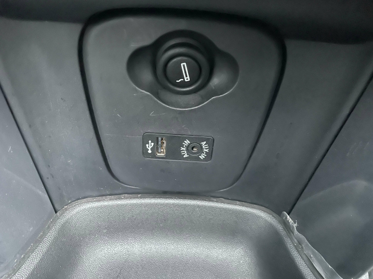 MINI Cooper Cabrio SPORTZET/17