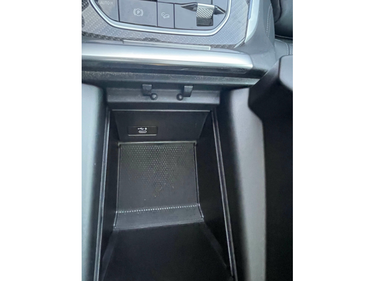 BMW X5 xDrive45e /MSPORT/PANO/LAZER/21