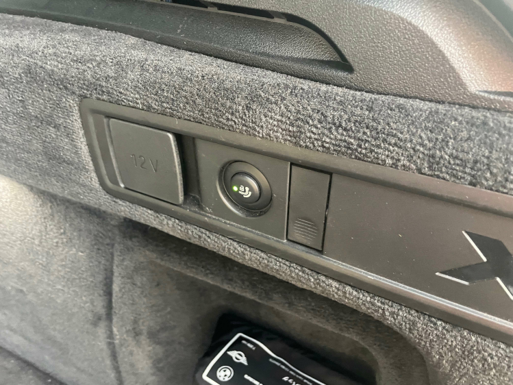 BMW X5 xDrive45e /MSPORT/PANO/LAZER/21