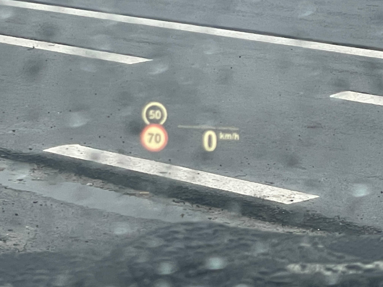 BMW X5 xDrive45e /MSPORT/PANO/LAZER/21