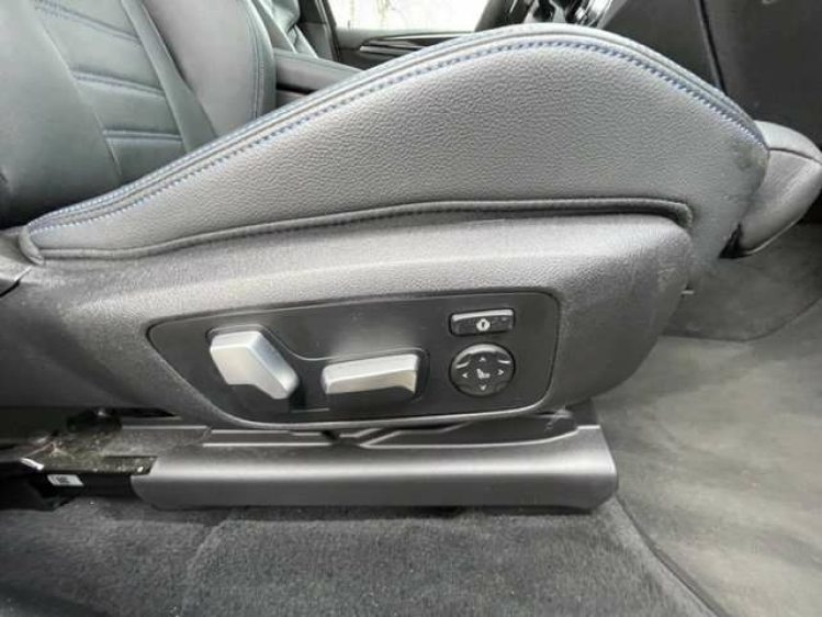 BMW X3 iAS xDrive30eMSPORT/HEADUP/PANO/VERKOCHT/ Geert De Bock