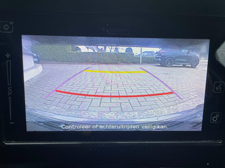 Suzuki Swift 1.2i SHVS GL 12V/HYBRIDE/CAMERA/PDC/ALU Geert De Bock