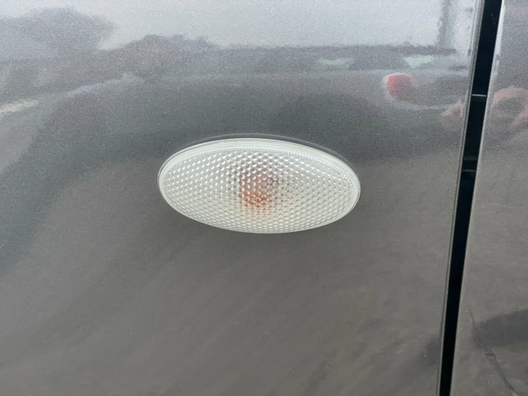 Suzuki Swift 1.2i SHVS GL 12V/HYBRIDE/CAMERA/PDC/ALU Geert De Bock