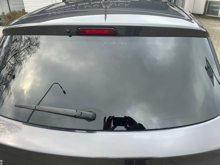 Suzuki Swift 1.2i SHVS GL 12V/HYBRIDE/CAMERA/PDC/ALU Geert De Bock