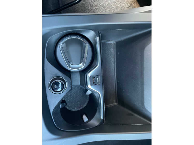 BMW 118 118i  SPORT NAVI/PDC/*VERKOCHT* Geert De Bock