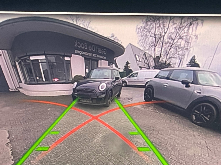 BMW X5 xDrive45e /MSPORT/PANO/LAZER/22