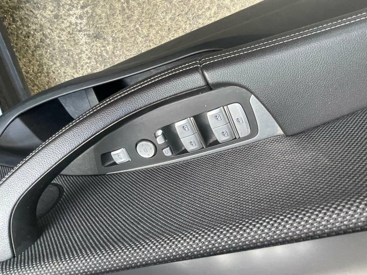 BMW X3 2.0 dA xDrive/NAVI/PANO/CAMERA/19