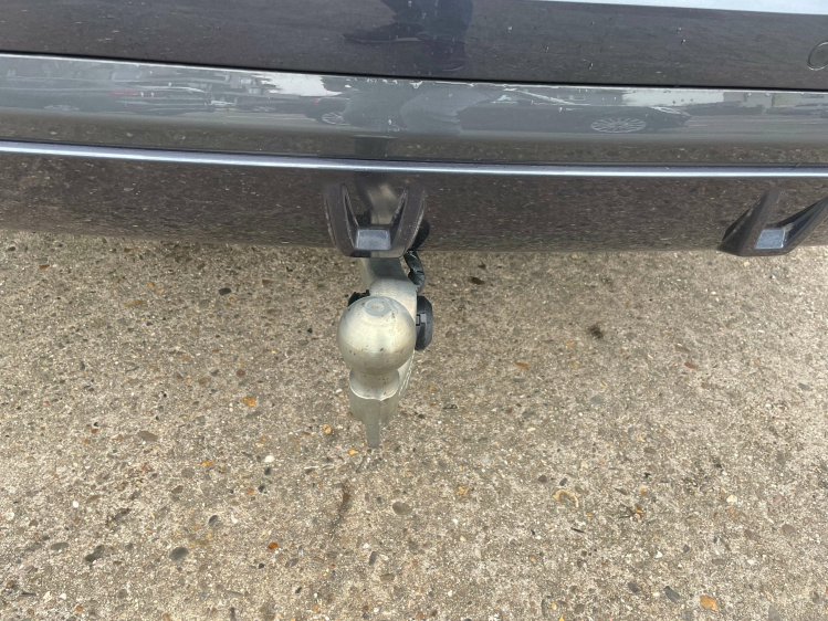 BMW X5 3.0AS xDrive45e /M SPORT/PANO DAK/20