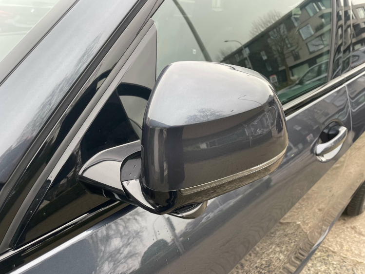 BMW X5 3.0AS xDrive45e /M SPORT/PANO DAK/20