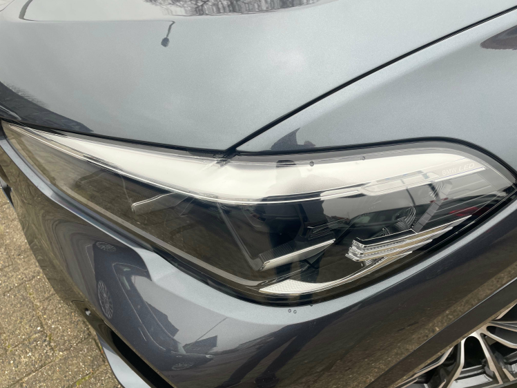 BMW X5 3.0AS xDrive45e /M SPORT/PANO DAK/20