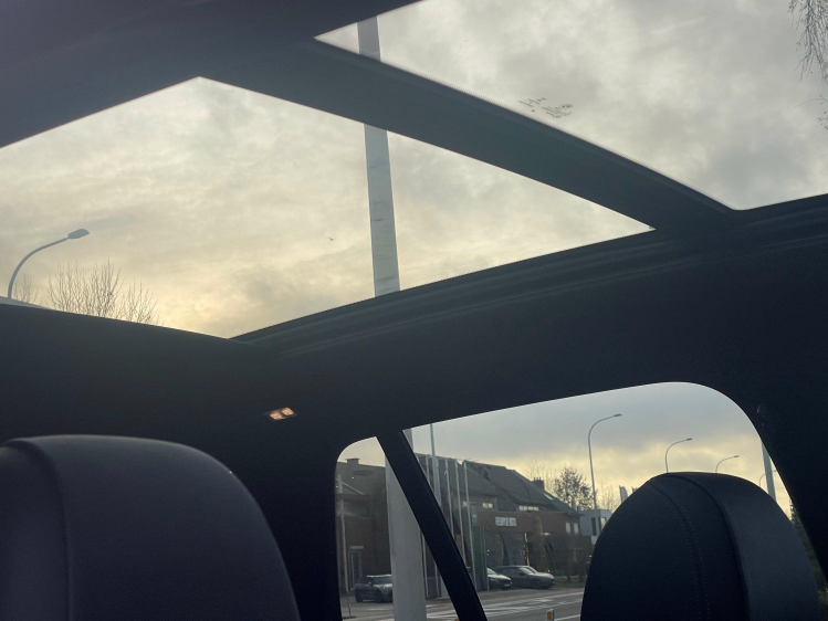 BMW X5 xDrive45e /MSPORT/PANO/LAZER/22