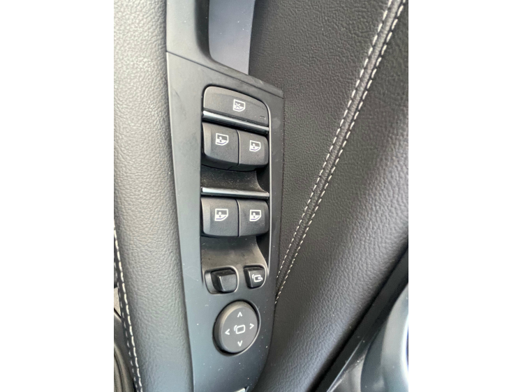 BMW X5 xDrive45e /MSPORT/PANO/LAZER/22