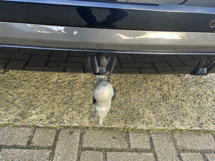 BMW X5 xDrive45e /MSPORT/PANO/LAZER/22