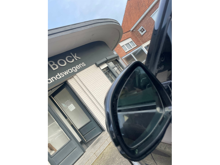 BMW X3 2.0 dA xDrive/NAVI/PANO/CAMERA/19