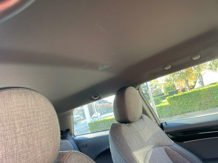 MINI One NEWMODELJCW KIT *17