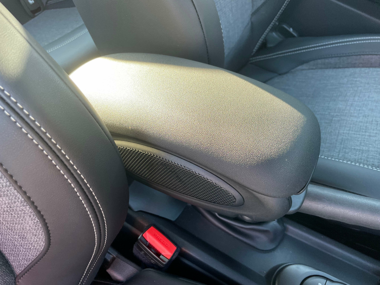 MINI One NEWMODELJCW KIT *17