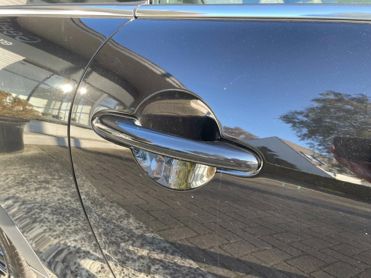 MINI One NEWMODELJCW KIT *17