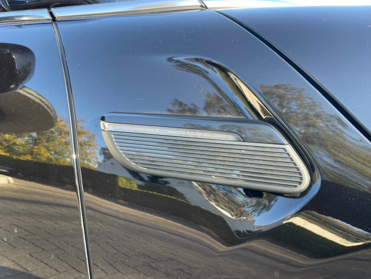 MINI One NEWMODELJCW KIT *17