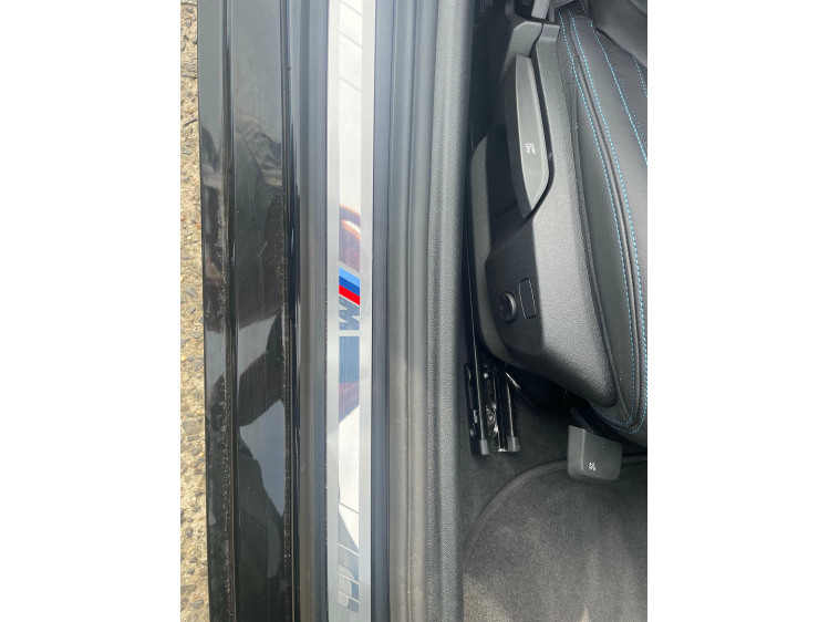 BMW Z4 2.0iAS iM SPORT/HARMAN KARDON/19