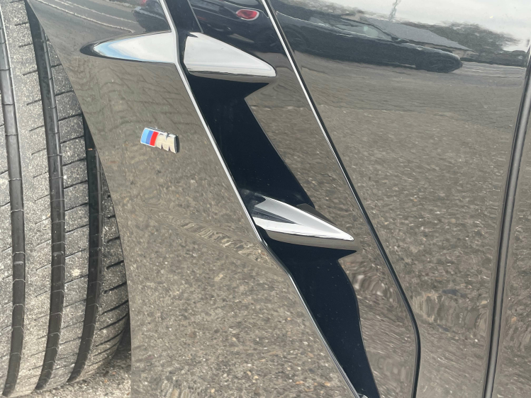 BMW Z4 2.0iAS iM SPORT/HARMAN KARDON/19