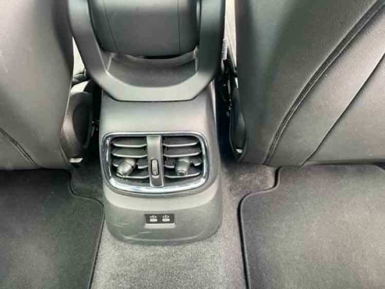 MINI Cooper Countryman SPORTAUT./NAVI/PANO DAK/APPLE CARPLAY... Geert De Bock