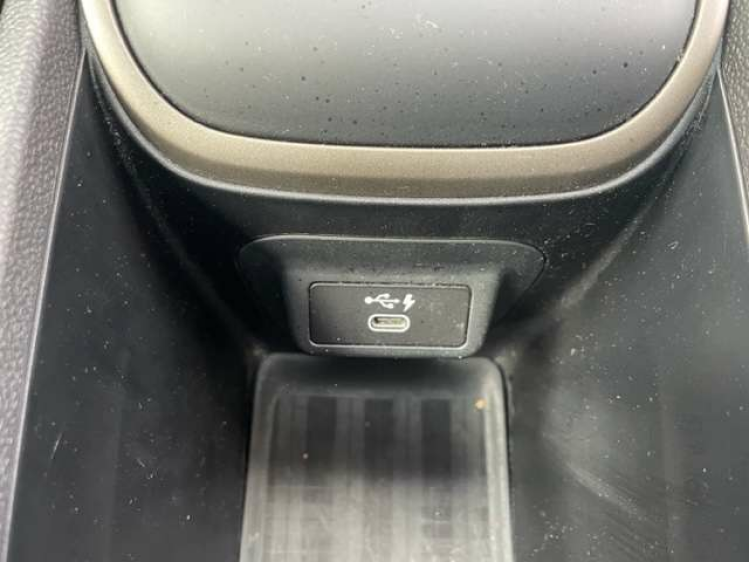 MINI Cooper Countryman SPORTAUT./NAVI/PANO DAK/APPLE CARPLAY... Geert De Bock