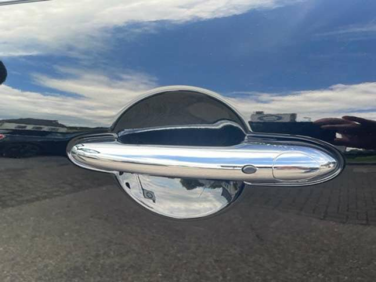 MINI Cooper Countryman SPORTAUT./NAVI/PANO DAK/APPLE CARPLAY... Geert De Bock